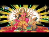 Mai Tohra Ke Bolawa Tani - Purushottam Priyadarshi - Bhakti Sagar Song - Bhojpuri Bhajan Song 2015