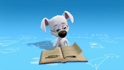 Белка и Стрелка - подпишись на наш канал!