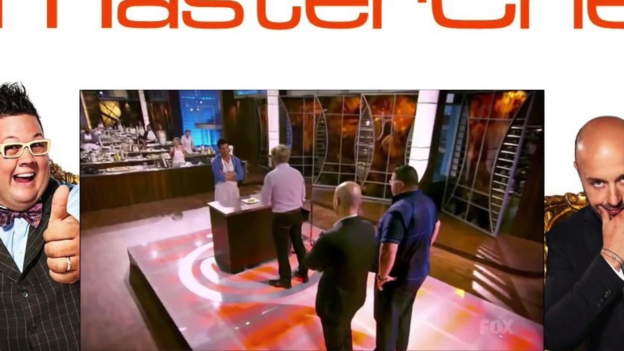 Masterchef Worst Dishes And Momentşşs