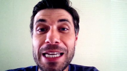 How To Get More Organic Facebook Likes