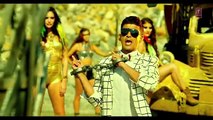Party Animals [2016] Official Video Song Meet Bros - Poonam Kay - Kyra Dutt HD Movie Song