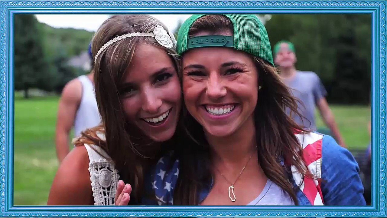 Human Bungee Slingshot - Human Catapult