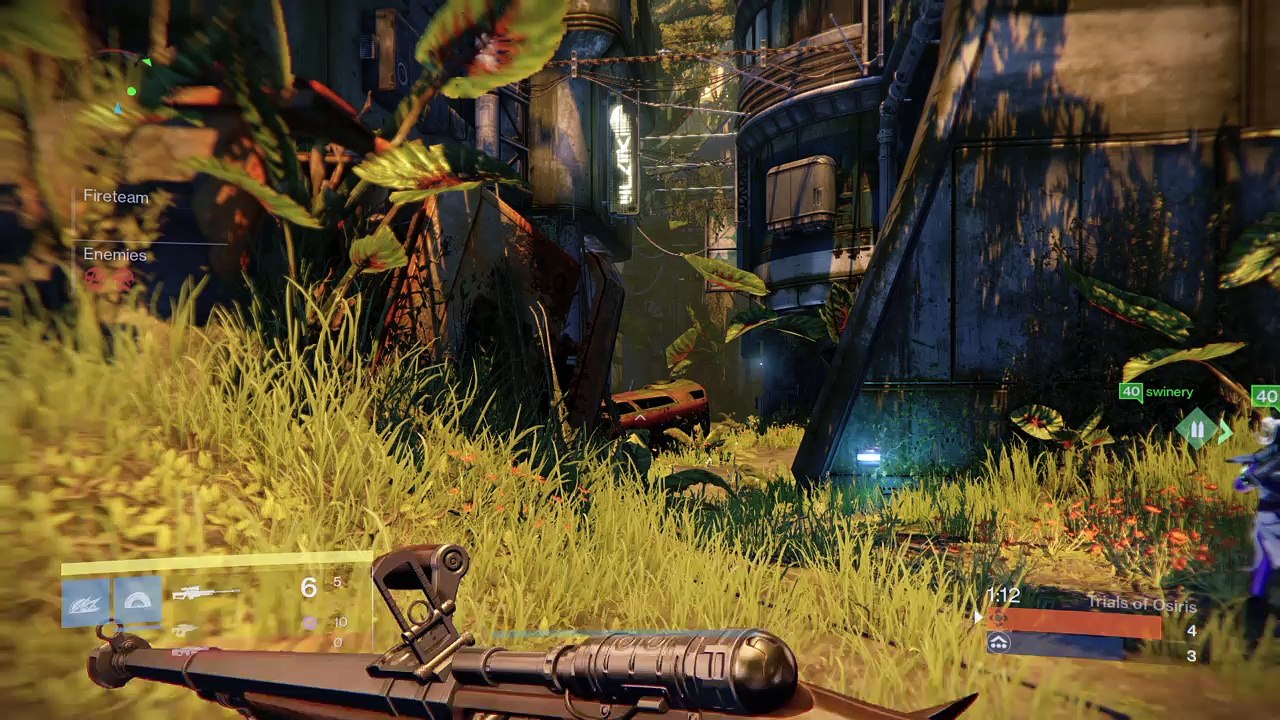Destiny_20160510022707