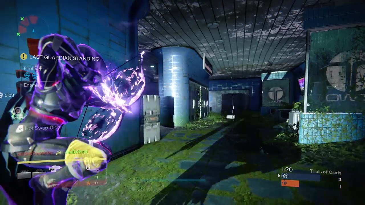 Destiny_20160510010613