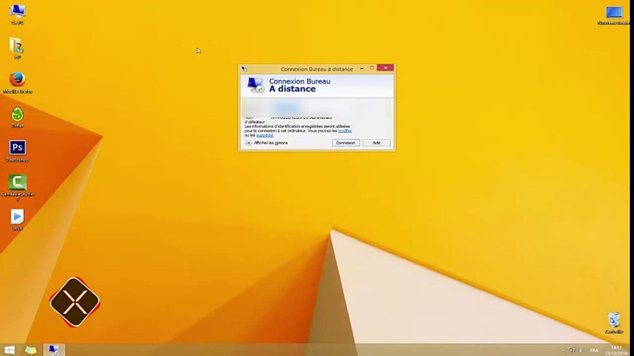 65 to explain the transfer of files from the RDP to your computer and vice versa without software