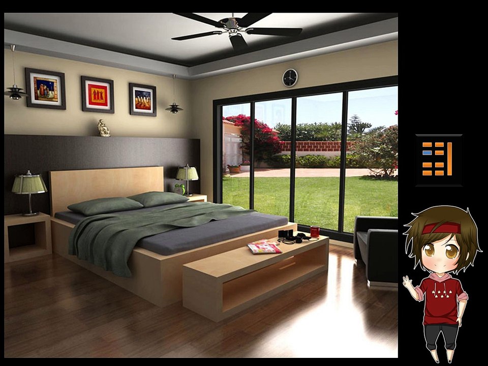 Animation in PPT