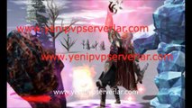 Metin2 pvp serverler, pvp serverler yenipvpserverlar com