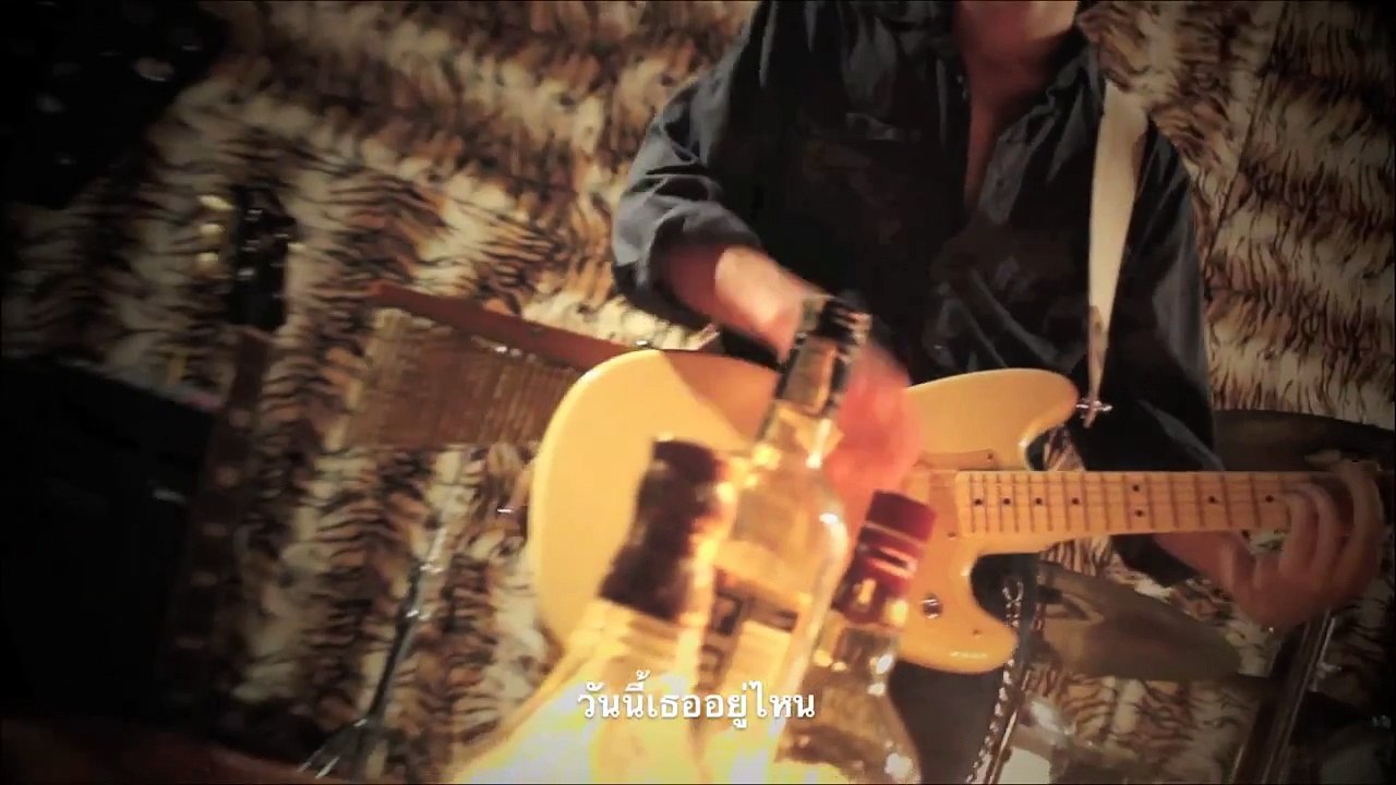 รับถ่าย Mv ทุกแนวเพลง