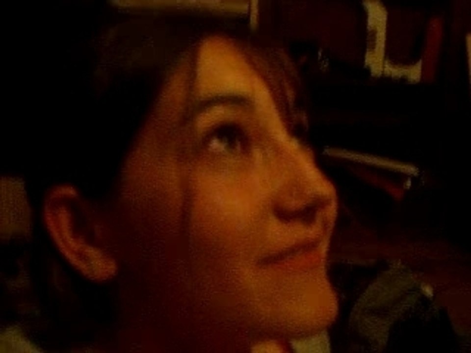 Soirer... (1)