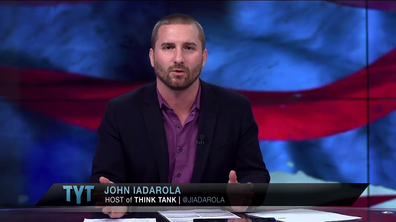 Too Big To Fail Banks Shrug Off Dodd-Frank Regulations