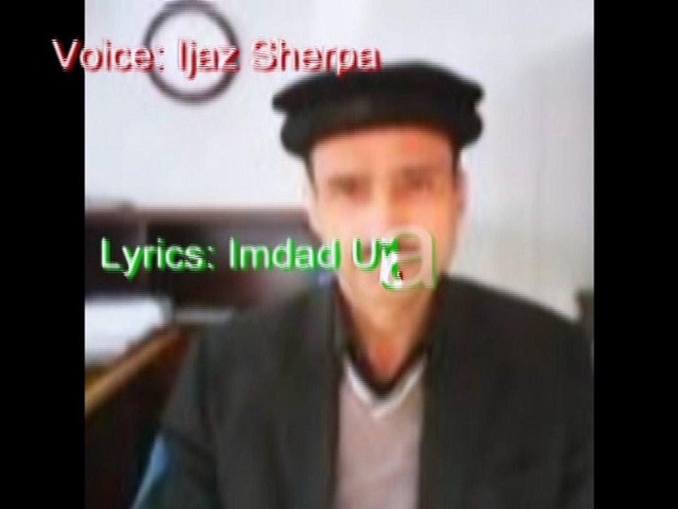Jwanda Sa