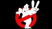 Ghostbusters Ii | OFFICIAL TRAILER [HD]
