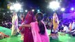 Bhatiyal Mata Munde Bol | Asha Vaishnav Song 2016 | HD Video | New Rajasthani Song