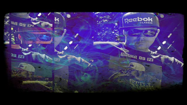 Kakoy Beatz - Nigdy Więcej