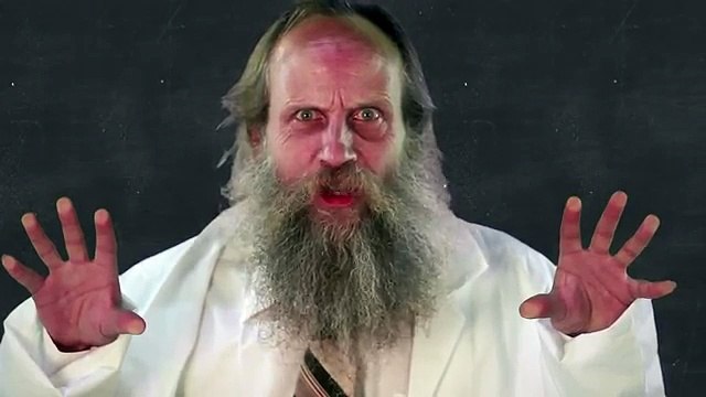 Energy Window Fashions - Window Covering Suppliers