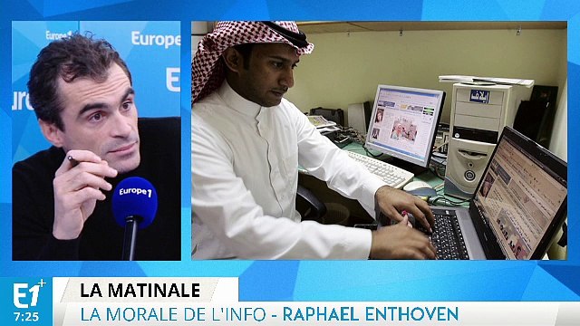 Barbs, c'est pas de la bombe, mais c'est de la dynamite comme dirait JoeyStarr