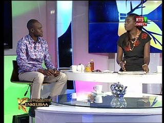 Revue de presse de la RTS du 10 mai 2016