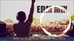 [Spectrum EDM] Alan Walker ♫ Faded mix Best ♫ Alan Walker mix