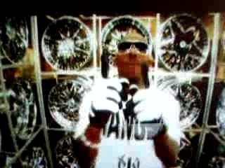 lord kossity      speed