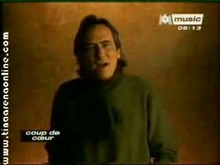 Les enfants de la terre