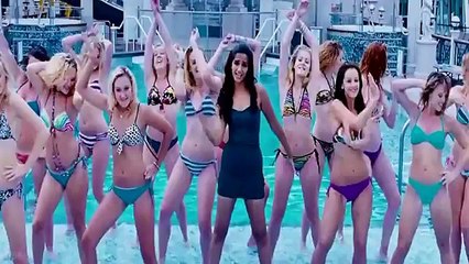 Full Volume - Thank You (2011) -HD- 1080p -BluRay- hi sxy full nud songs on taaapo