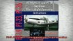 Free PDF Downlaod  PT19 PT23 and PT26 Airplanes Pilots Flight Operating Instructions  DOWNLOAD ONLINE