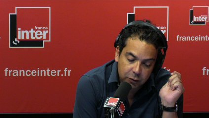 "L'opération Carpageddon" (Planète Environnement)