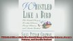 READ book  Whistled Like a Bird The Untold Story of Dorothy Putnam George Putnam and Amelia Earhart  FREE BOOOK ONLINE