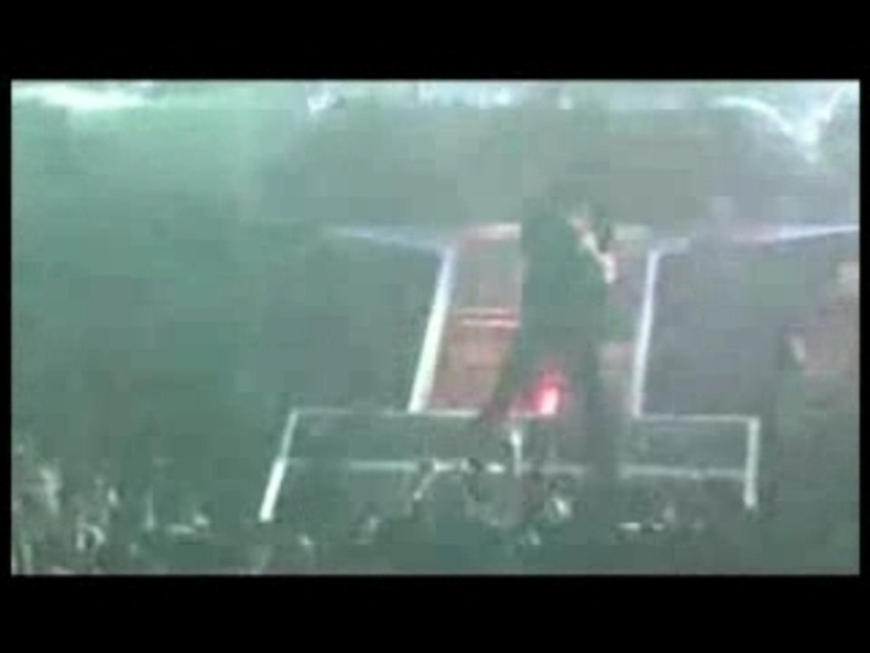 Extrait dvd indo