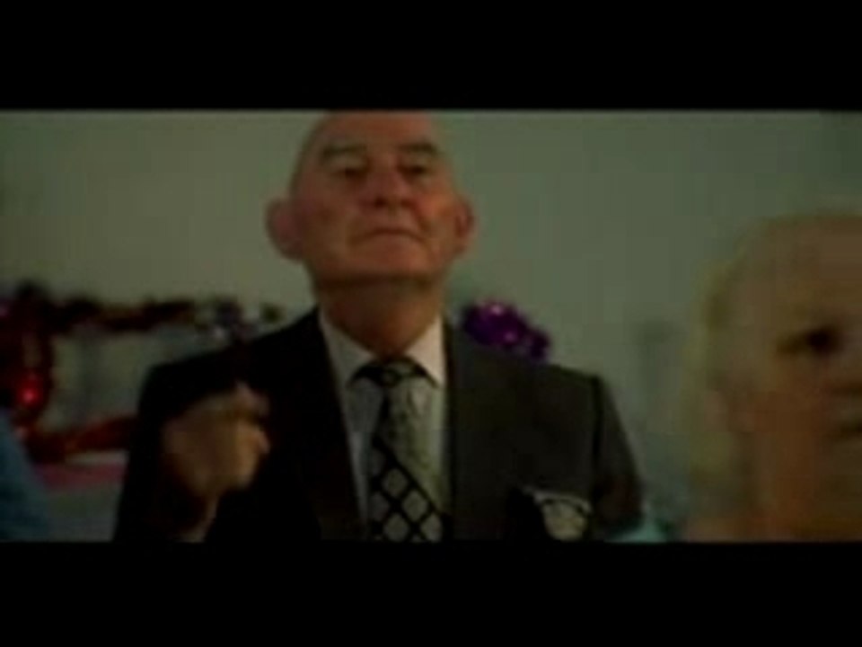 Max Boublil - Ce soir