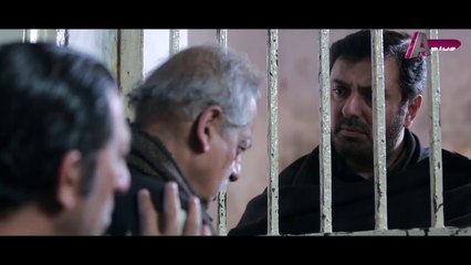 Bhai - Episode 28 Full HD | 7th May Saturday at 8:00pm