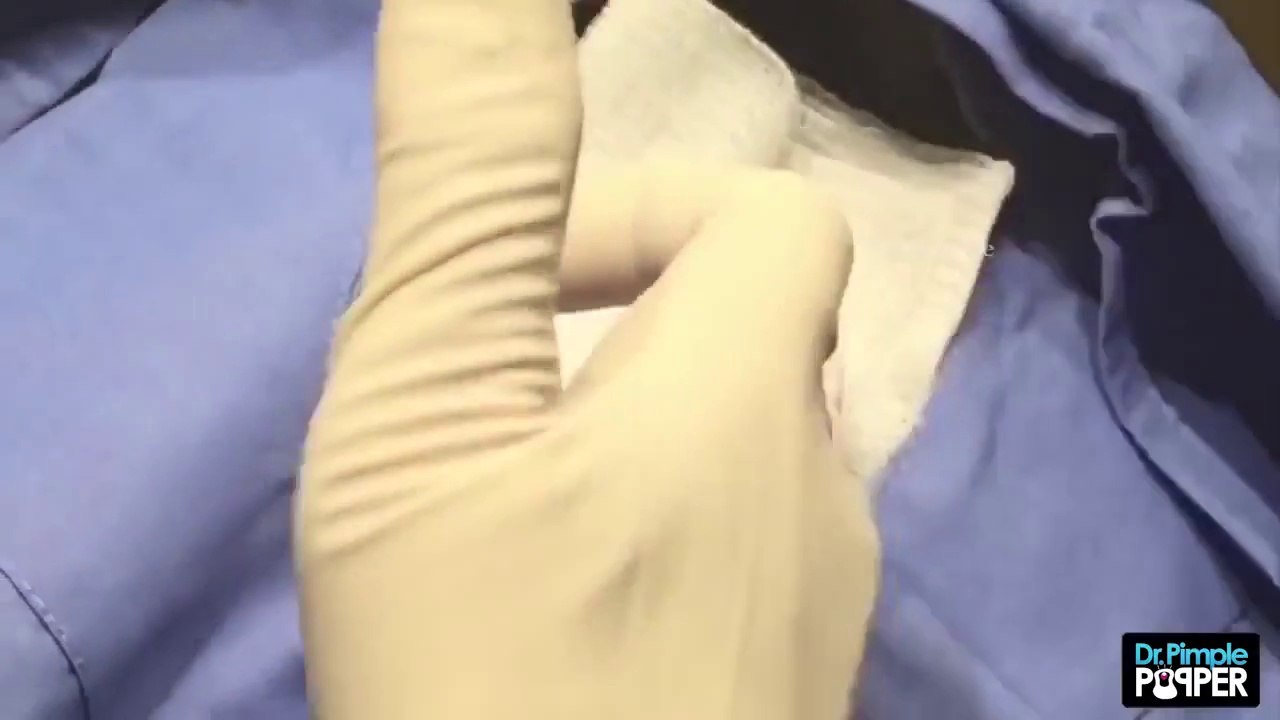 Relaxing Medical Vids ASMR