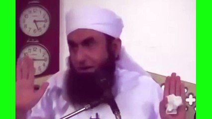 121-Girl Rights On Love Marriage By Maulana Tariq Jameel 2015