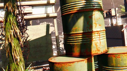 Dead Island Definitive Edition - Trailer