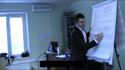 Евгений Грин — Модель отношений. Мужчина + Женщина. Плюсы