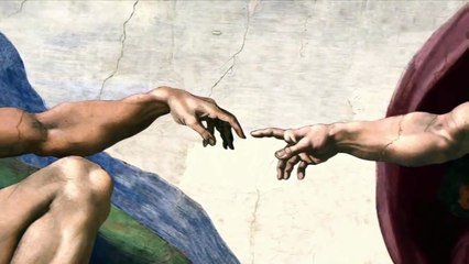 MUSEI VATICANI 3D AL CINEMA - MARTEDI 4 NOVEMBRE SOLO PER UN