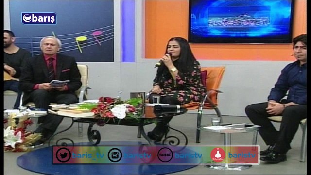 Selda Özata - Vardım Hint Eline Kumaş Getirdim