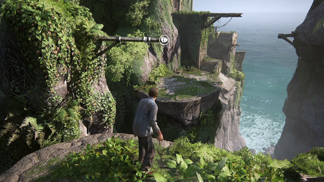 Uncharted™ 4: A Thief’s End_20160510214834
