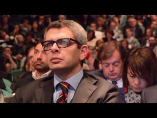 Stati generali della ricerca sanitaria, video racconto del 27 e 28 aprile