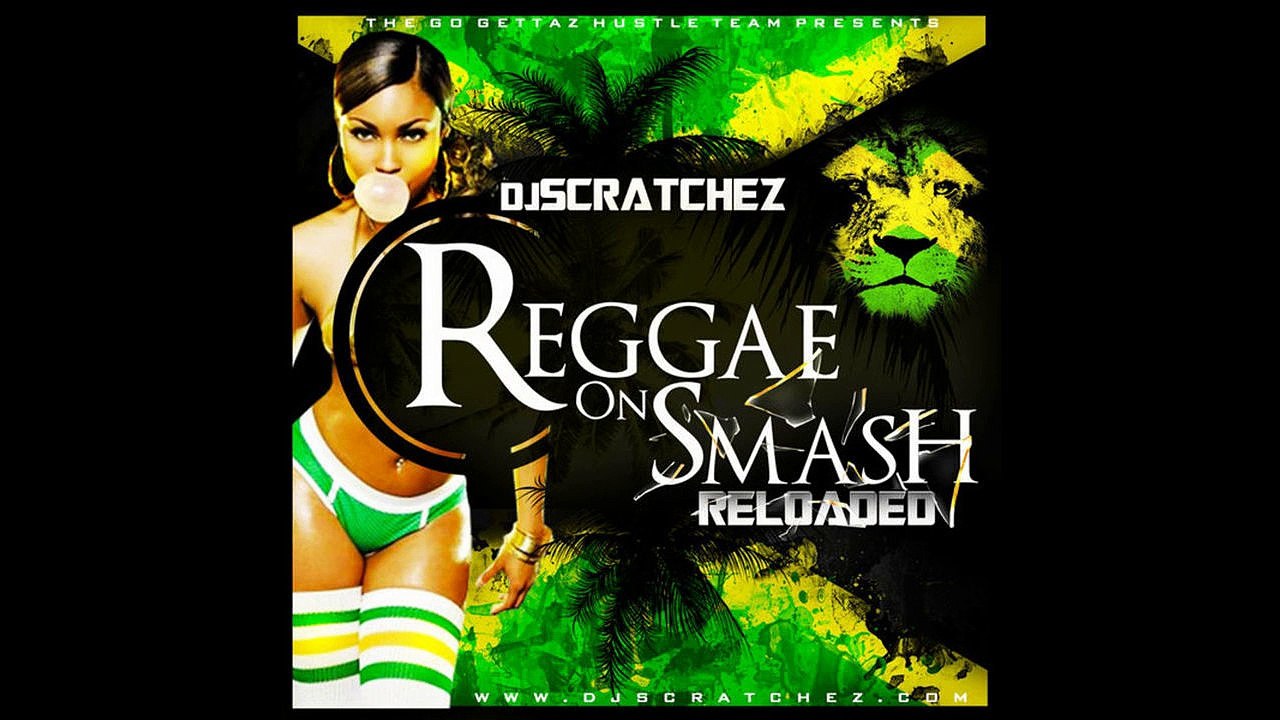 VybzKartel,Alkaline,Popcaan,Mavado Vybz Kartel - Lobster (Seh Feh Riddim)