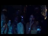 Chris Brown & Thriller Dancers - Thriller (wma 2006) (jxe)