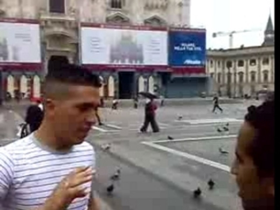 2M-duomo