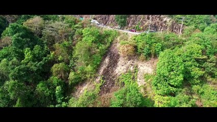 Thailand - Impressions of a beautiful journey