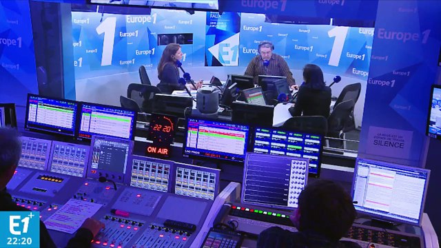 Corinne Narassiguin (PS) : Les seuls qui voulaient le 49.3, ce sont les frondeurs