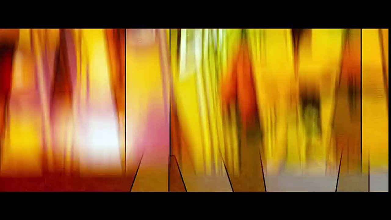 Deadpool Official Trailer #2 (2016) - Ryan Reynolds Movie HD