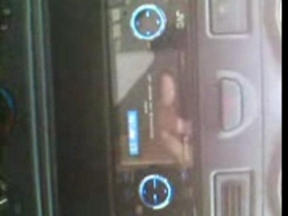 Divx