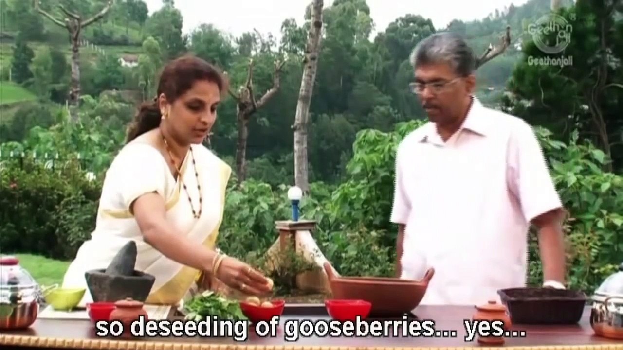 Hair Loss Treatment for Men & Women - Ayurvedic Natural Home Remedies - Hair Loss Home Remedies