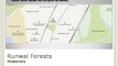 Runwal FORESTS 5 - runwal forests cheating