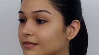 Face Makeup & Beauty tips for Girls (19)