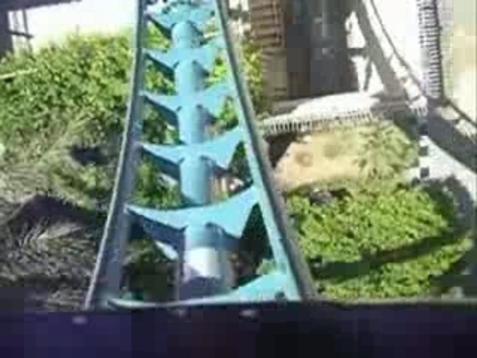 Compilation de coasters 3_0001